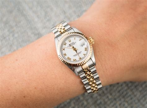 rolex lady diameter 26 is still in production|lady datejust 26mm.